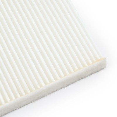 Cabin Air Filter RIDEX 424I0169 424I0169 - photo 8