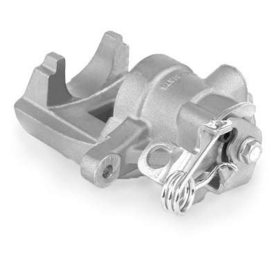 Brake Caliper RIDEX 78B0271 78B0271 - photo 4