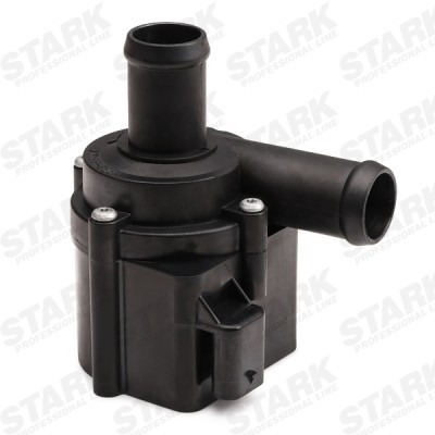 Coolant circulation pump Stark SKWPP-1900020 SKWPP-1900020 - photo 5
