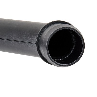 Charger Air Hose RIDEX 3314C0496 3314C0496 - photo 5