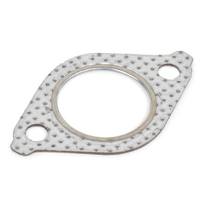 Exhaust manifold gasket RIDEX 27G0076 27G0076 - photo 4