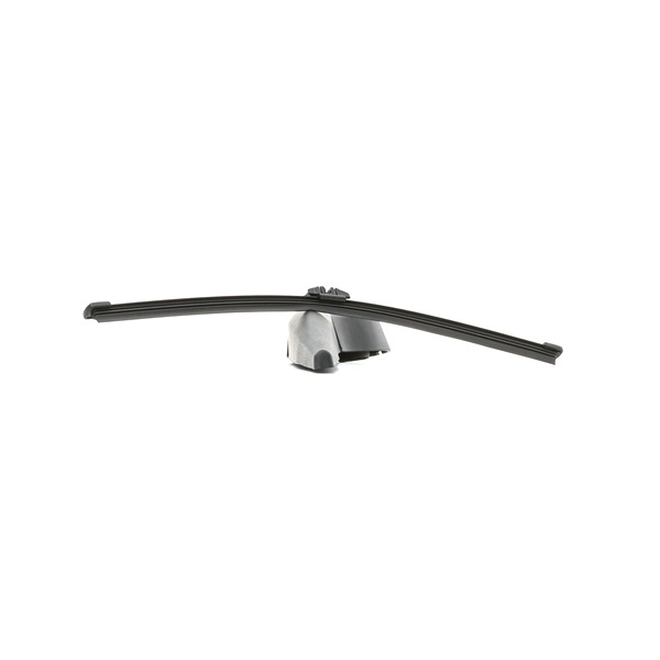 Wiper Arm RIDEX 301W0178 301W0178 - photo 1