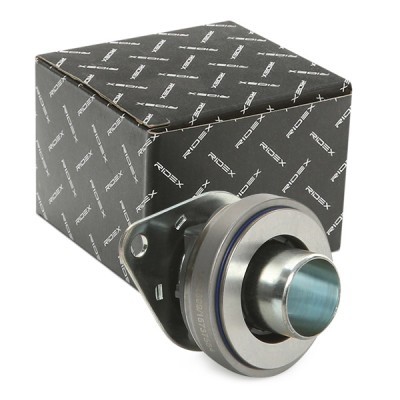 Clutch Release Bearing RIDEX 48R0023 48R0023 - photo 2