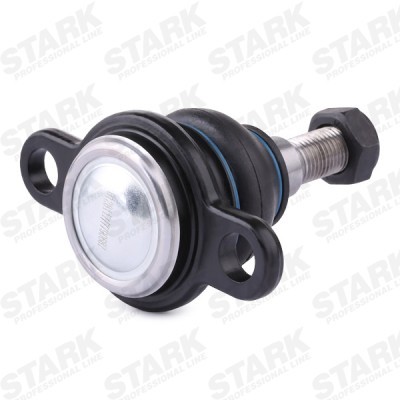 Ball Joint Stark SKSL-0260202 SKSL-0260202 - photo 5