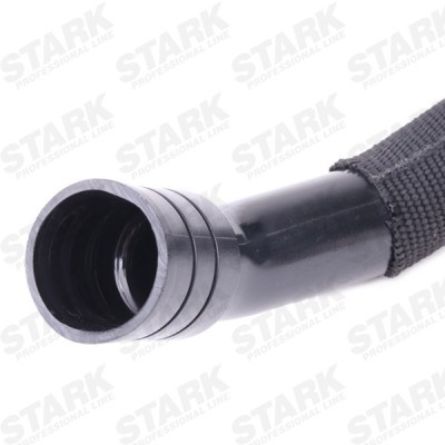 Crankcase Ventilation (PCV) Valve Stark SKVEB-3840044 SKVEB-3840044 - photo 5