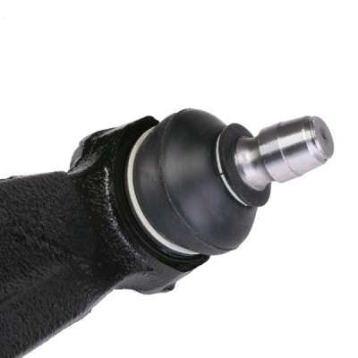 Control Arm RIDEX 273C0413 273C0413 - photo 5