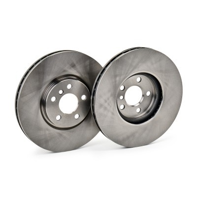 Brake Disc RIDEX 82B2708 82B2708 - photo 6