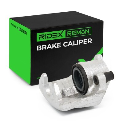 Brake Caliper RIDEX 78B1406R 78B1406R - photo 2