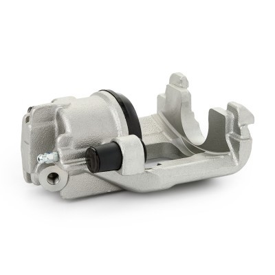 Brake Caliper RIDEX 78B0191 78B0191 - photo 6