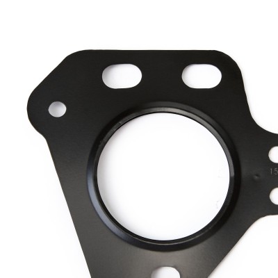 Exhaust manifold gasket RIDEX 27G0081 27G0081 - photo 8