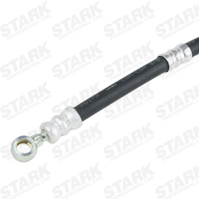Hydraulic Hose, Steering System Stark SKHH-2020009 SKHH-2020009 - photo 3