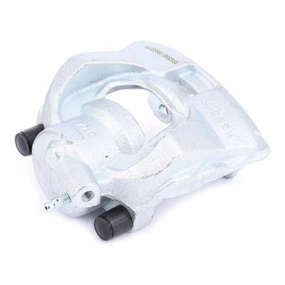Brake Caliper RIDEX 78B0651 78B0651 - photo 4
