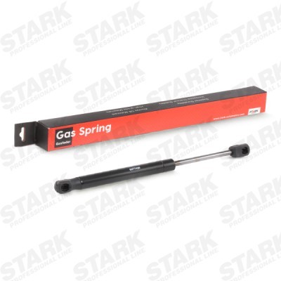 Gas Spring, boot-/cargo area Stark SKGS-0220732 SKGS-0220732 - photo 2
