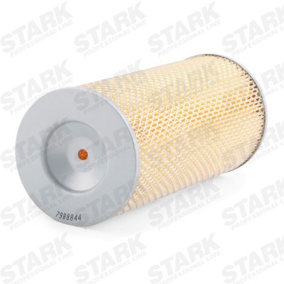 Air Filter Stark SKAF-0060284 SKAF-0060284 - photo 4