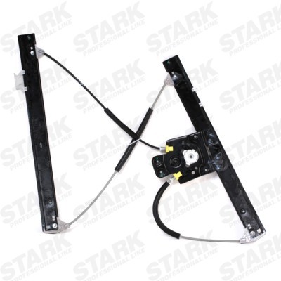 Window Regulator Stark SKWR-0420366 SKWR-0420366 - photo 2