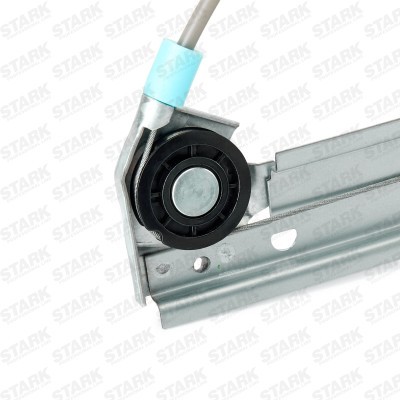 Window Regulator Stark SKWR-0420236 SKWR-0420236 - photo 5