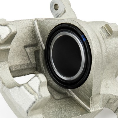 Brake Caliper RIDEX 78B1877 78B1877 - photo 6