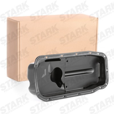Oil Pan Stark SKOP-0980054 SKOP-0980054 - photo 2