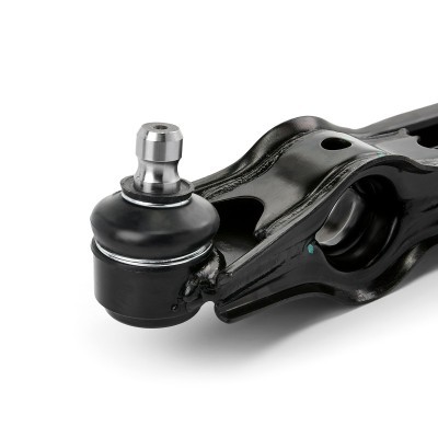 Control Arm RIDEX 273C1774 273C1774 - photo 5