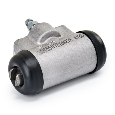 Wheel Brake Cylinder RIDEX 277W0247 277W0247 - photo 4
