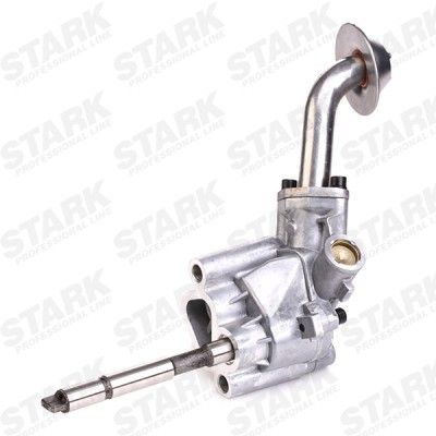Oil Pump Stark SKOPM-1700016 SKOPM-1700016 - photo 3