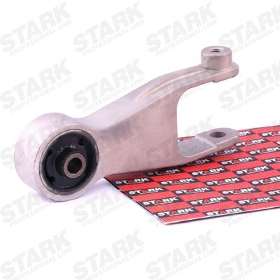 Engine Mounting Stark SKEM-0660620 SKEM-0660620 - photo 2