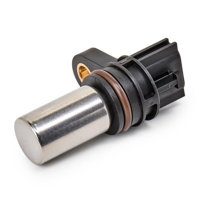 Crankshaft Pulse Sensor RIDEX 3946S0077 3946S0077 - photo 4