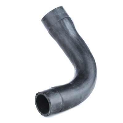 Charger Air Hose RIDEX 3314C0212 3314C0212 - photo 4