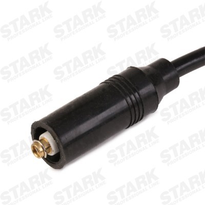 Ignition Cable Kit Stark SKIC-0030274 SKIC-0030274 - photo 5