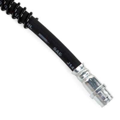 Brake Hose RIDEX 83B0393 83B0393 - photo 6