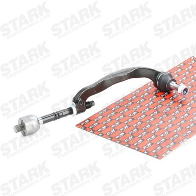 Steering Linkage Kit Stark SKRA-0250196 SKRA-0250196 - photo 2