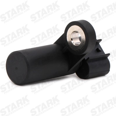 Crankshaft Pulse Sensor Stark SKCPS-0360245 SKCPS-0360245 - photo 4