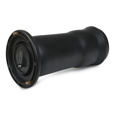 Bellow, Air Suspension RIDEX 4119A0053 4119A0053 - photo 4