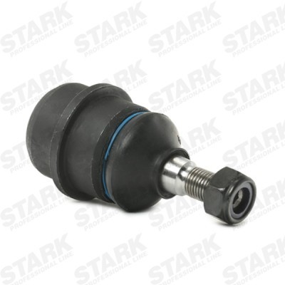 Ball Joint Stark SKSL-0260391 SKSL-0260391 - photo 3