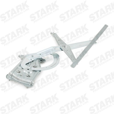 Window Regulator Stark SKWR-0420240 SKWR-0420240 - photo 4