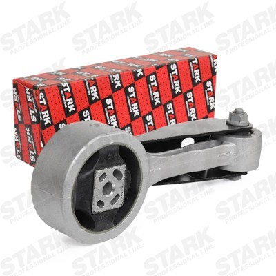 Engine Mounting Stark SKEM-0660303 SKEM-0660303 - photo 2