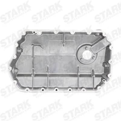 Oil Pan Stark SKOP-0980064 SKOP-0980064 - photo 2