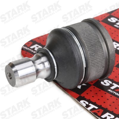 Ball Joint Stark SKSL-0260274 SKSL-0260274 - photo 2