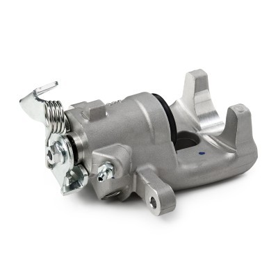 Brake Caliper RIDEX 78B2542R 78B2542R - photo 4