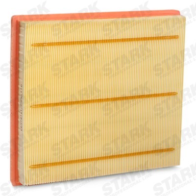 Air Filter Stark SKAF-0060964 SKAF-0060964 - photo 4