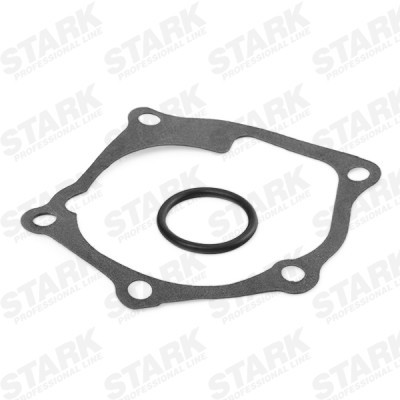 Water Pump, Engine Cooling Stark SKWP-0520320 SKWP-0520320 - photo 6