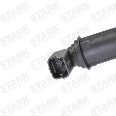Crankshaft Pulse Sensor Stark SKCPS-0360234 SKCPS-0360234 - photo 5