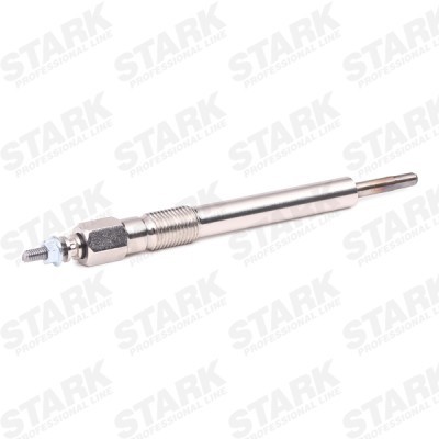 Glow Plug Stark SKGP-1890104 SKGP-1890104 - photo 3