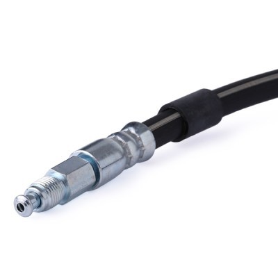 Brake Hose RIDEX 83B0206 83B0206 - photo 6