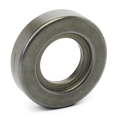 Clutch Release Bearing RIDEX 48R0077 48R0077 - photo 3
