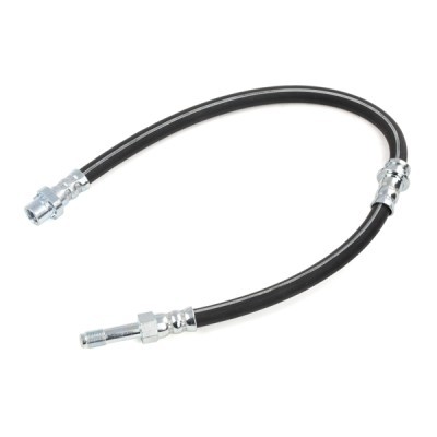Brake Hose RIDEX 83B0017 83B0017 - photo 2