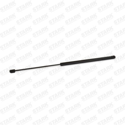 Gas Spring, boot-/cargo area Stark SKGS-0220140 SKGS-0220140 - photo 4