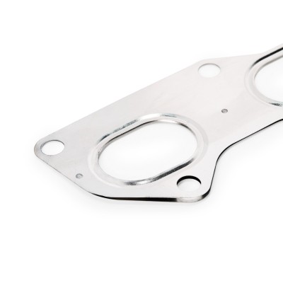 Exhaust manifold gasket RIDEX 27G0075 27G0075 - photo 3