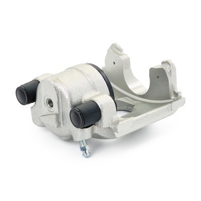 Brake Caliper RIDEX 78B2517 78B2517 - photo 5