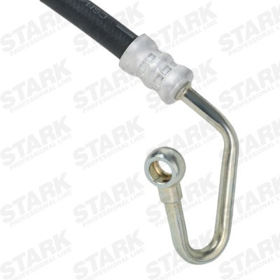 Hydraulic Hose, Steering System Stark SKHH-2020009 SKHH-2020009 - photo 4